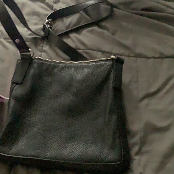 Fossil bag - Picture 2 of 2
